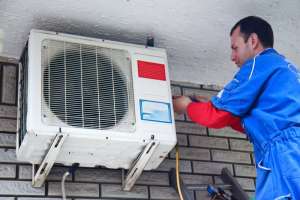 HVAC Companies Near Bent Mountain, VA Available Now