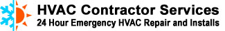 Bent Mountain HVAC Services
